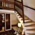 Escaleras