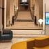 Escaleras