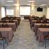 Sala de conferencias