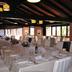 Sala de banquetes