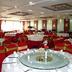 Sala de banquetes