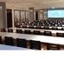 Sala de conferencias