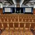 Sala de conferencias