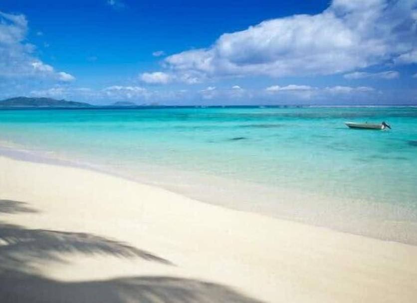 Playa Foto