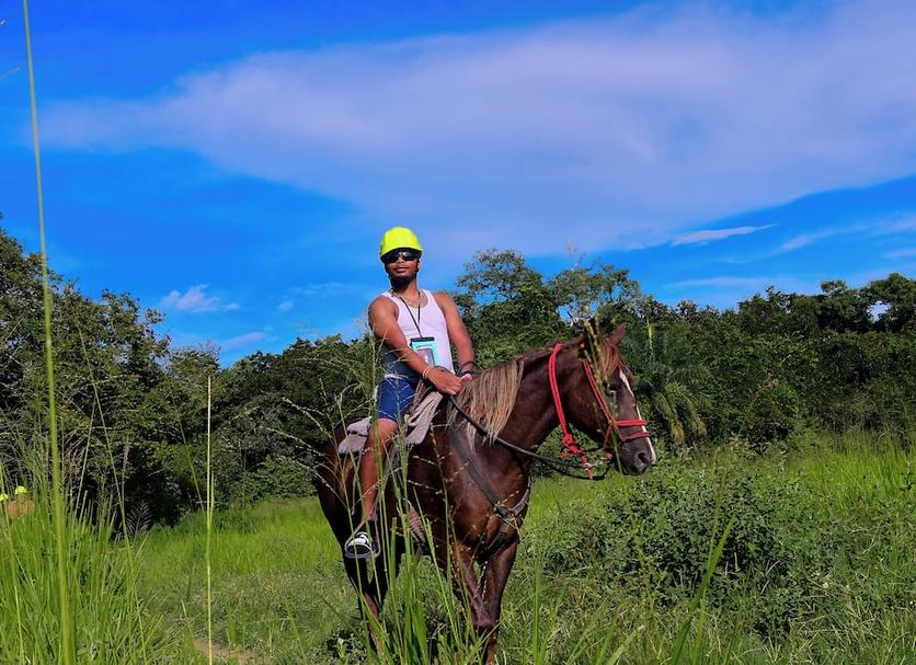 Otros Foto