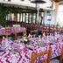 Sala de banquetes
