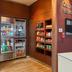 Tienda
