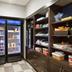 Tienda