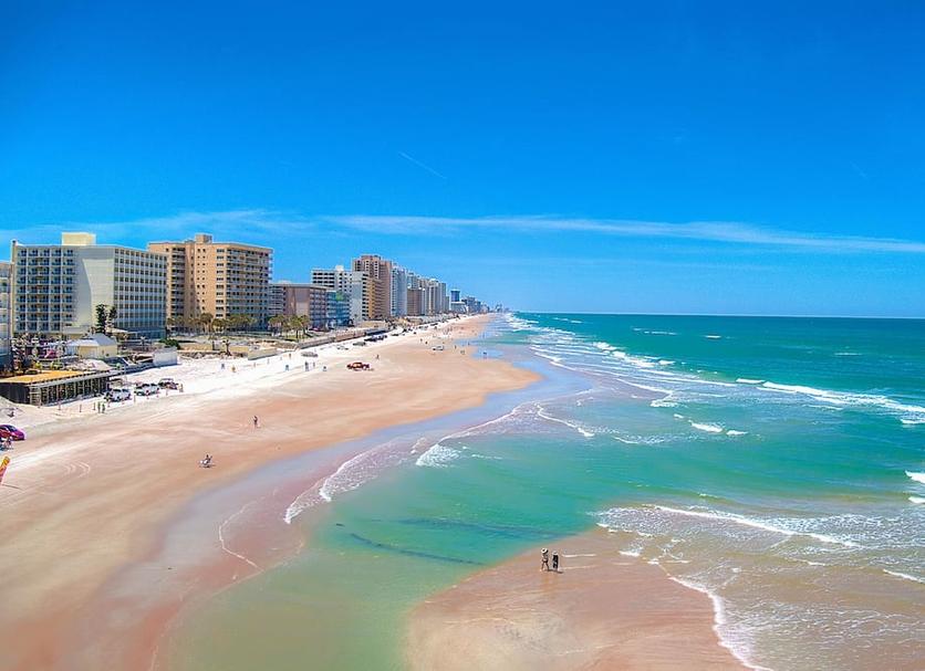 Playa Foto