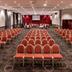 Sala de conferencias