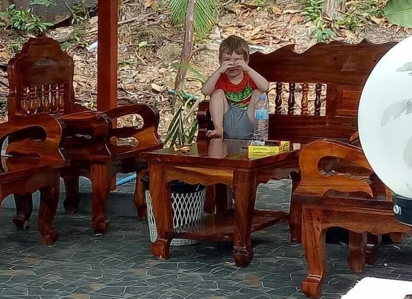Otros Foto