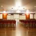 Sala de conferencias
