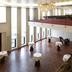 Sala de banquetes