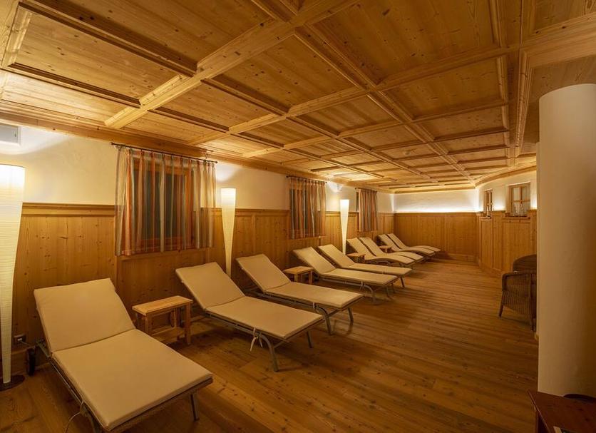 Spa Foto