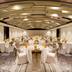Sala de banquetes