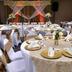 Sala de banquetes