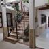 Escaleras