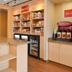 Tienda