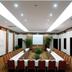 Sala de conferencias