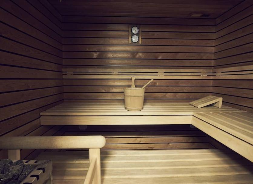 Spa Foto
