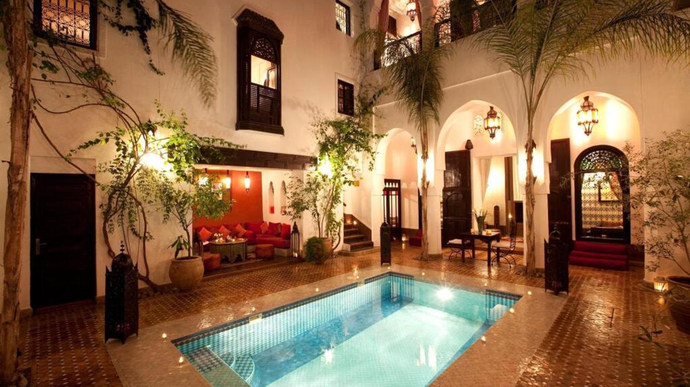 Riad Assouel