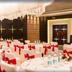 Sala de banquetes