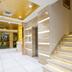 Escaleras