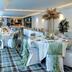 Sala de banquetes