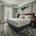 Otros