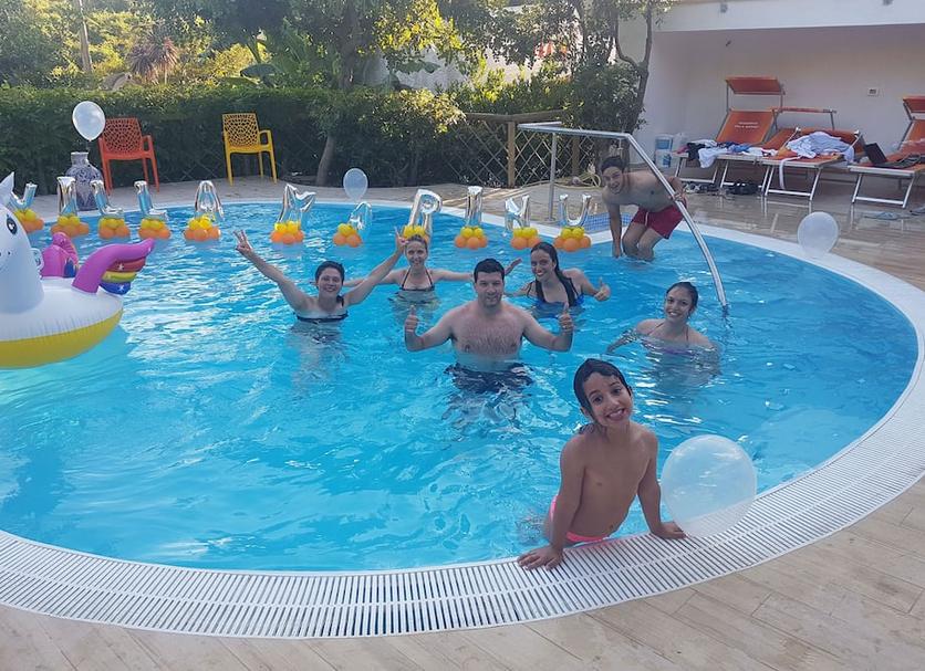 Otros Foto