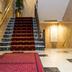 Escaleras