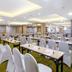 Sala de banquetes