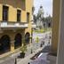 Vista del exterior