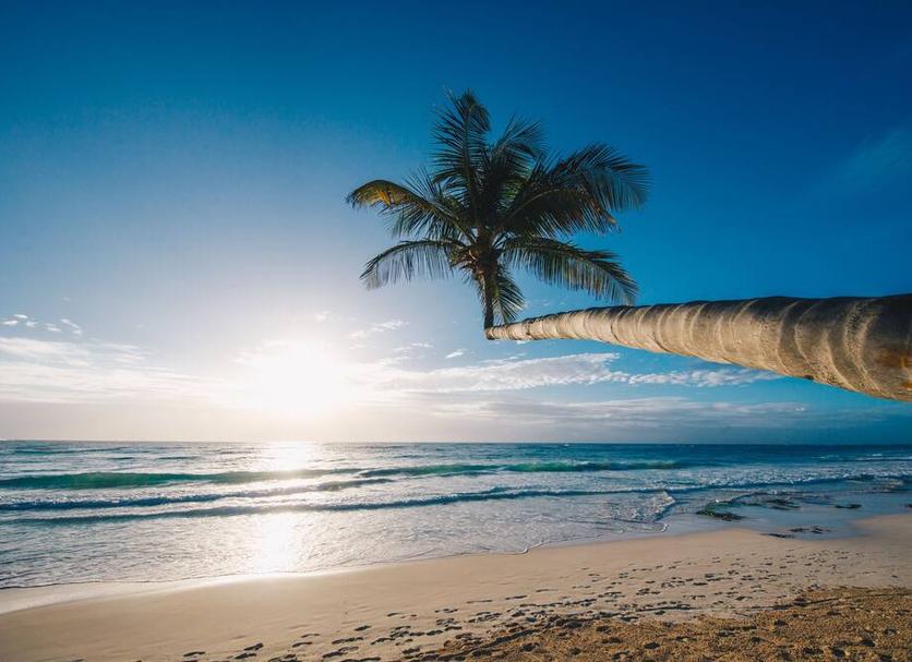 Playa Foto