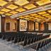 Sala de conferencias