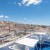 Balcón