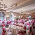 Sala de banquetes