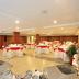 Sala de banquetes