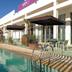 Servicio del hotel