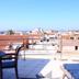 Balcón