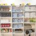 Tienda