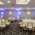 Sala de banquetes