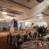 Sala de banquetes