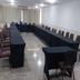 Sala de conferencias