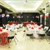 Sala de banquetes