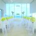 Sala de banquetes