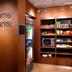 Tienda