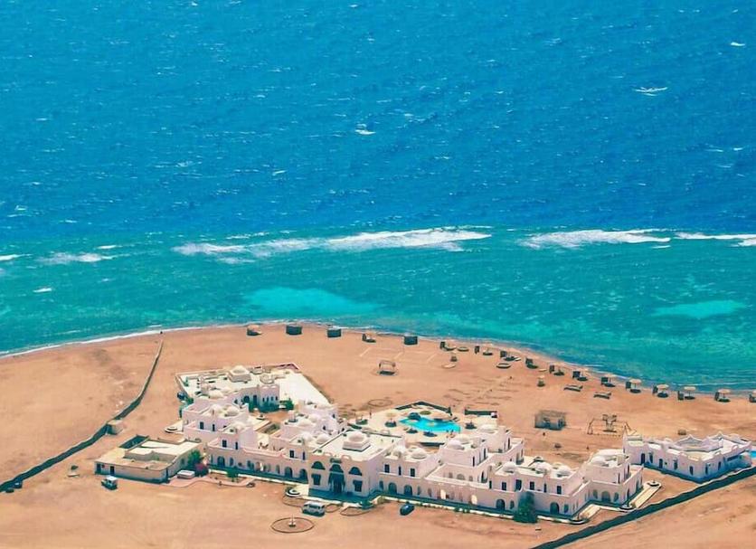Playa Foto