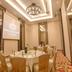 Sala de banquetes
