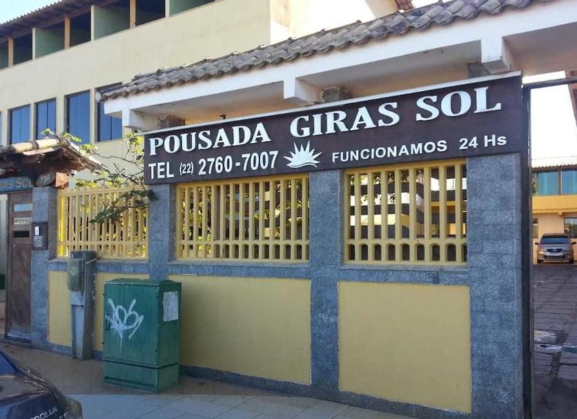 Otros Foto